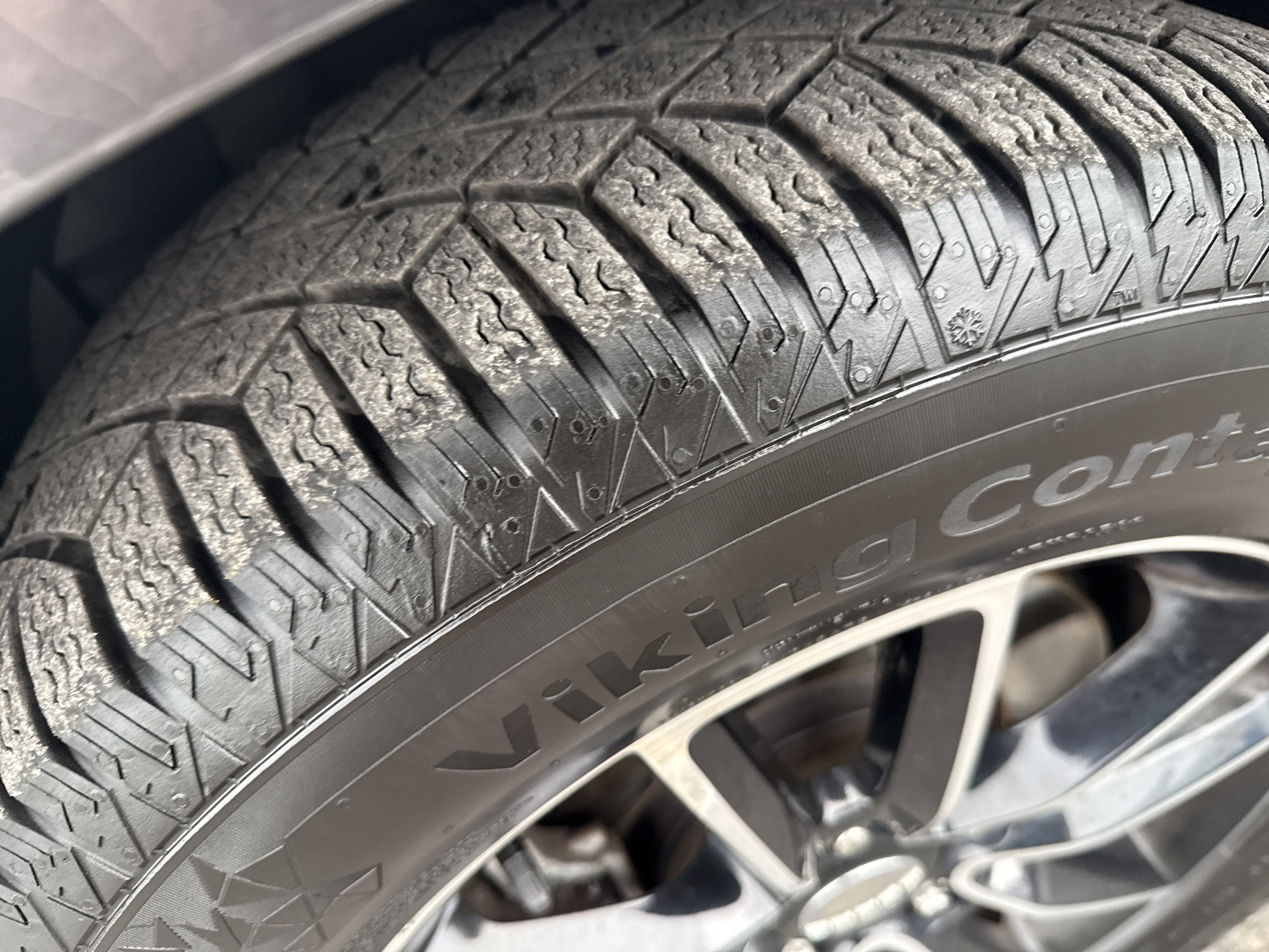 Used 2017 Dodge Grand Caravan GT image 11