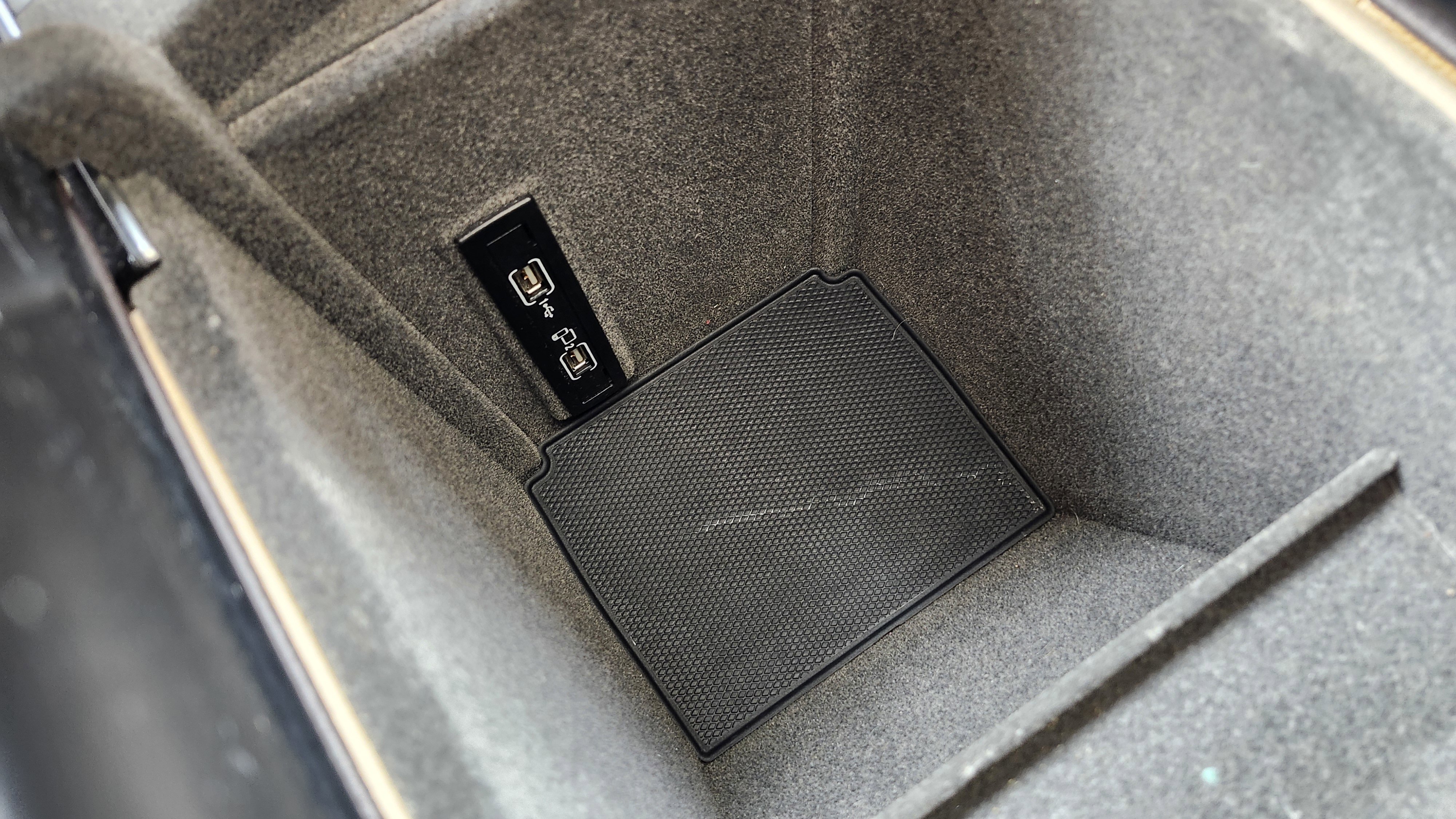 Used 2017 Mercedes-Benz GLE 350 4MATIC w/ Premium 1 Package image 38