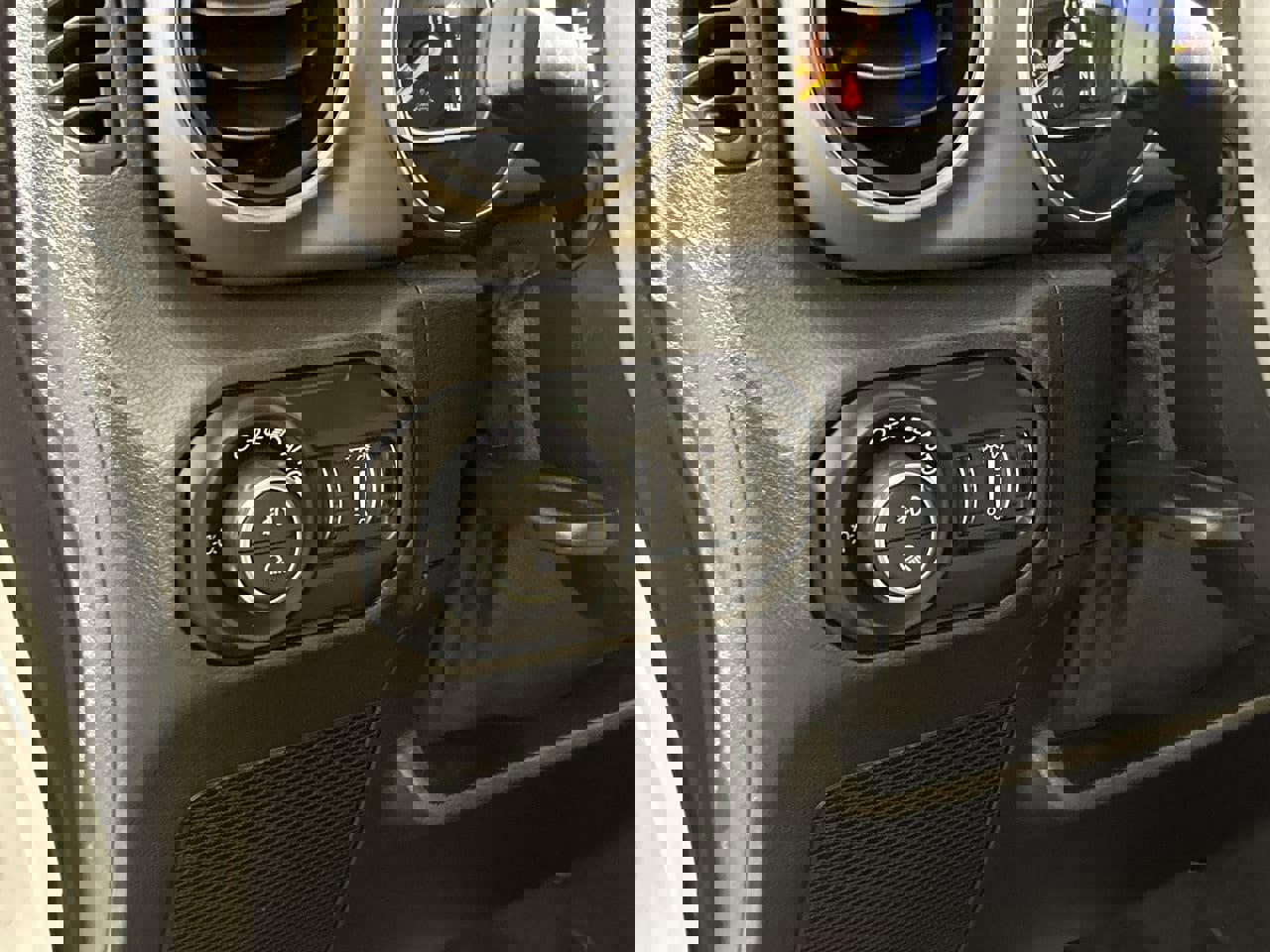 Used 2020 Jeep Gladiator Sport w/ Quick Order Package 24S image 12