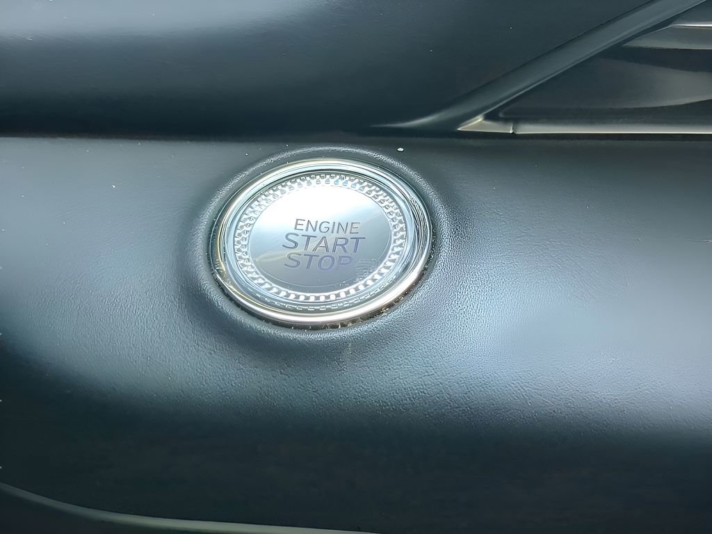 Used 2023 Genesis GV80 2.5T w/ Prestige Package image 33