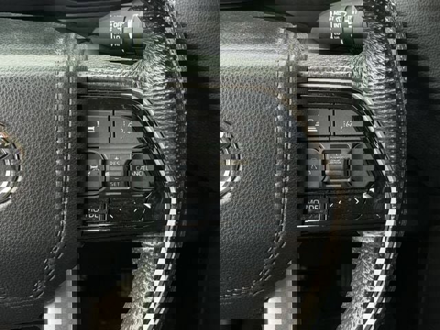 Used 2024 Toyota Tundra SR5 w/ SR5 Premium Package image 16