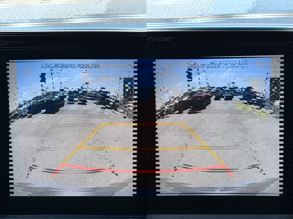 Used 2021 Hyundai Sonata SEL w/ Convenience Package image 28