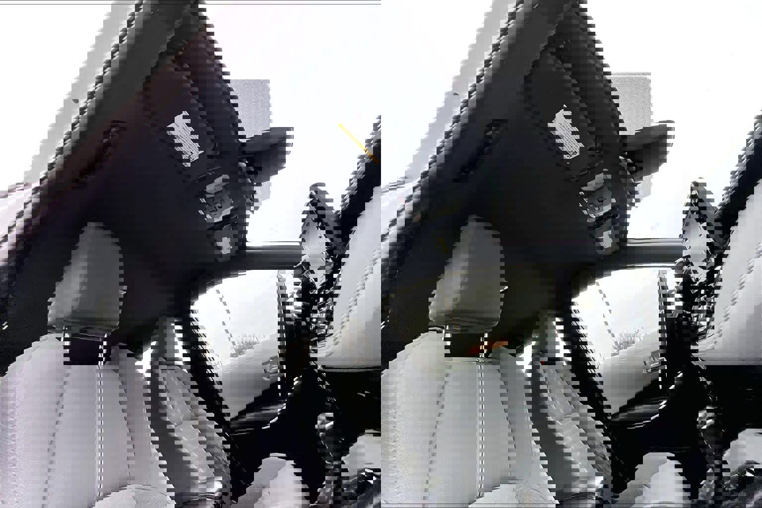 Used 2022 Toyota Corolla SE image 13