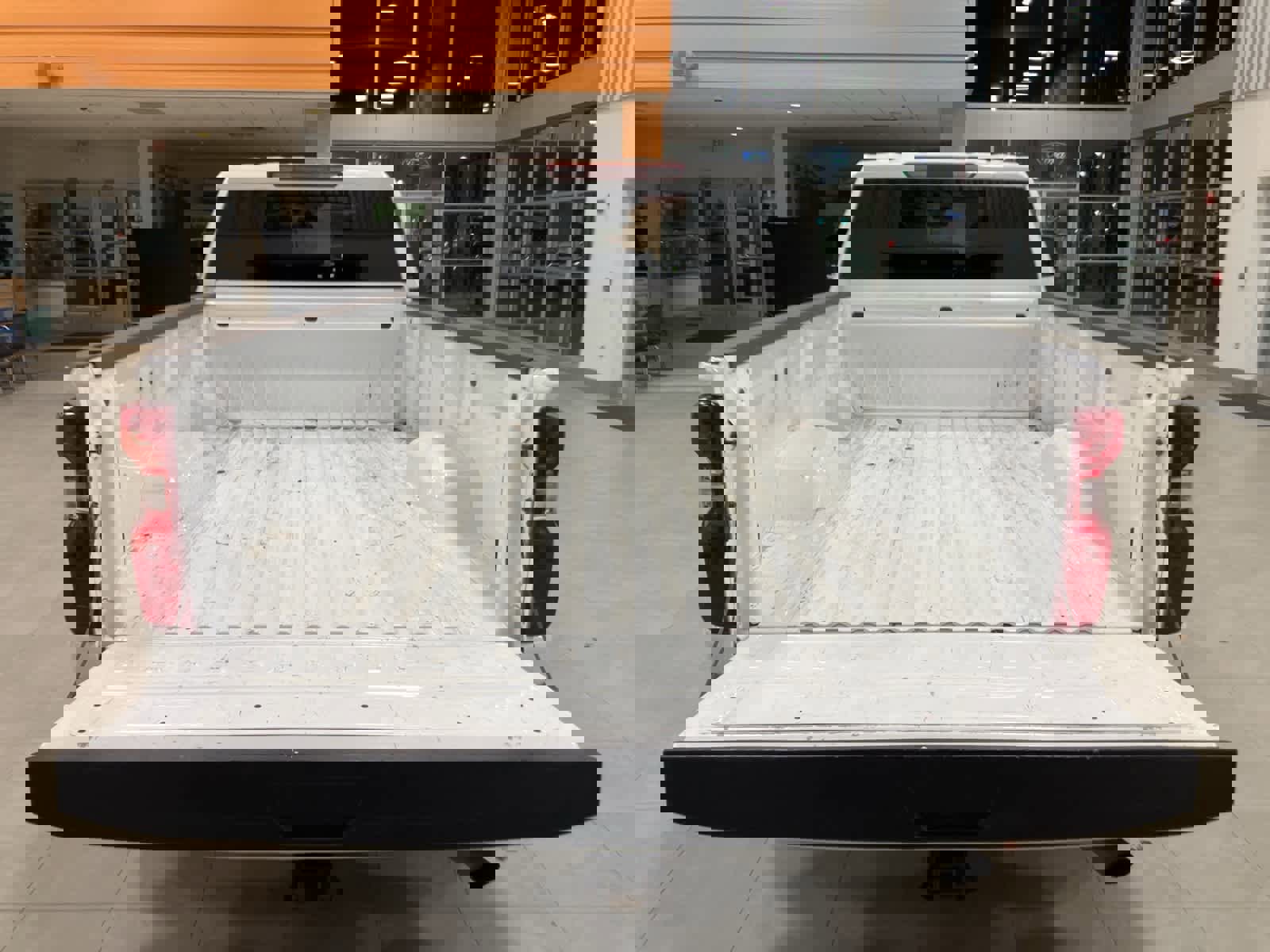 Used 2024 Chevrolet Silverado 2500 LT image 27