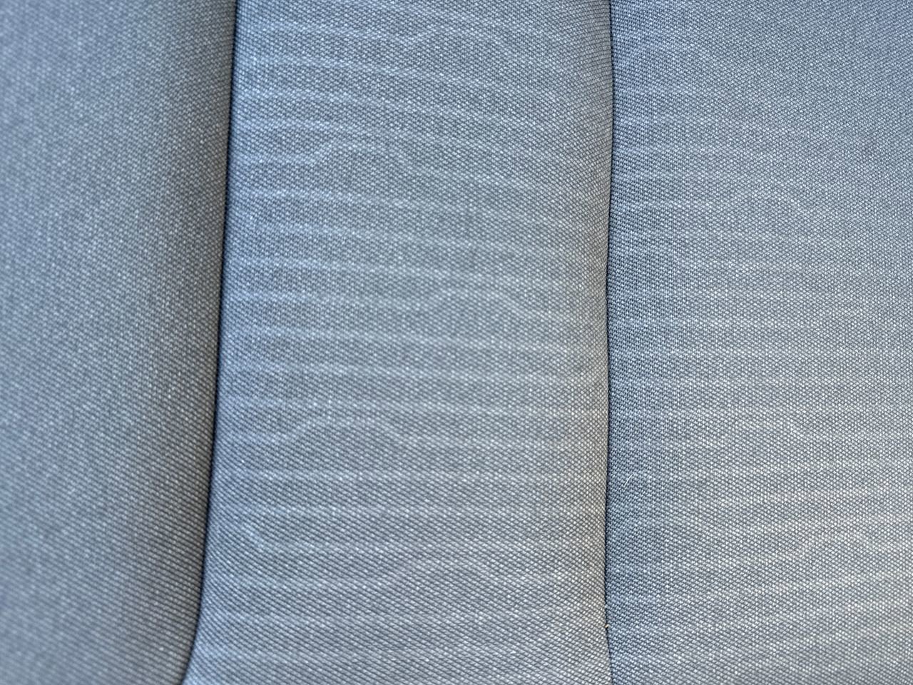 Used 2022 RAM 1500 Big Horn image 25