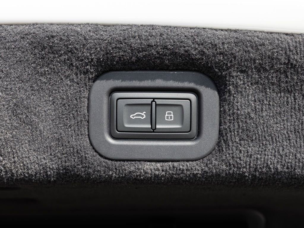 New 2026 Bentley Flying Spur Plug-In Hybrid AWD/4WD image 65