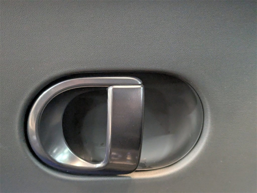 New 2025 Hyundai Ioniq 5 N image 13