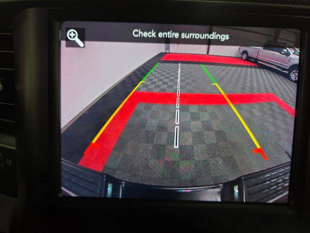 Used 2020 RAM 2500 Power Wagon image 64