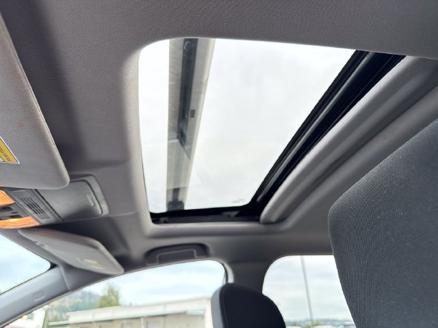 Used 2018 Honda CR-V EX image 29
