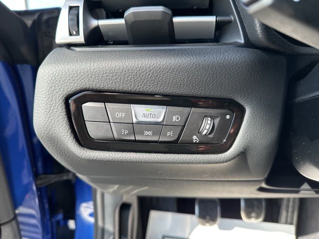 New 2026 Toyota Supra Premium image 12