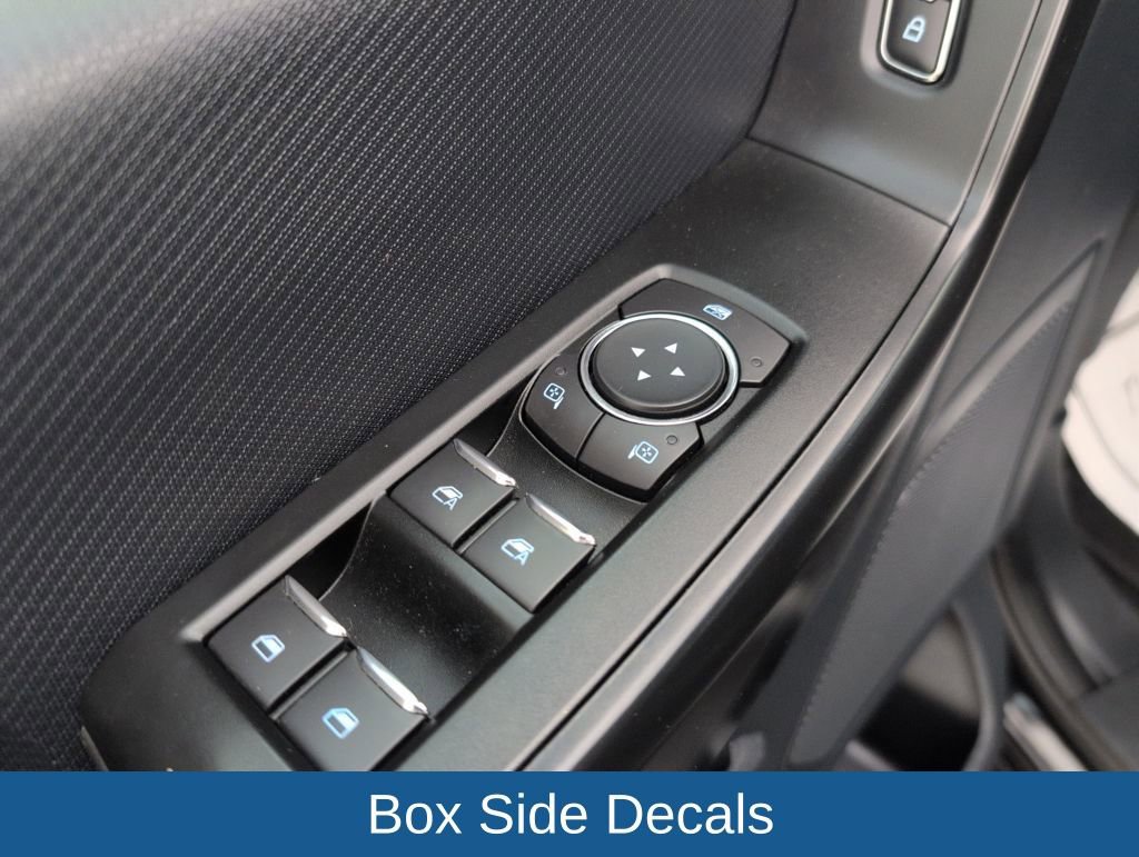 Used 2022 Ford F150 XL w/ STX Appearance Package image 36