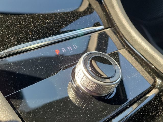 Used 2023 Jeep Grand Cherokee L Laredo RWD image 32