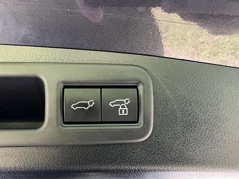 Used 2024 Lexus RX 350 Premium w/ Convenience Package FWD image 46