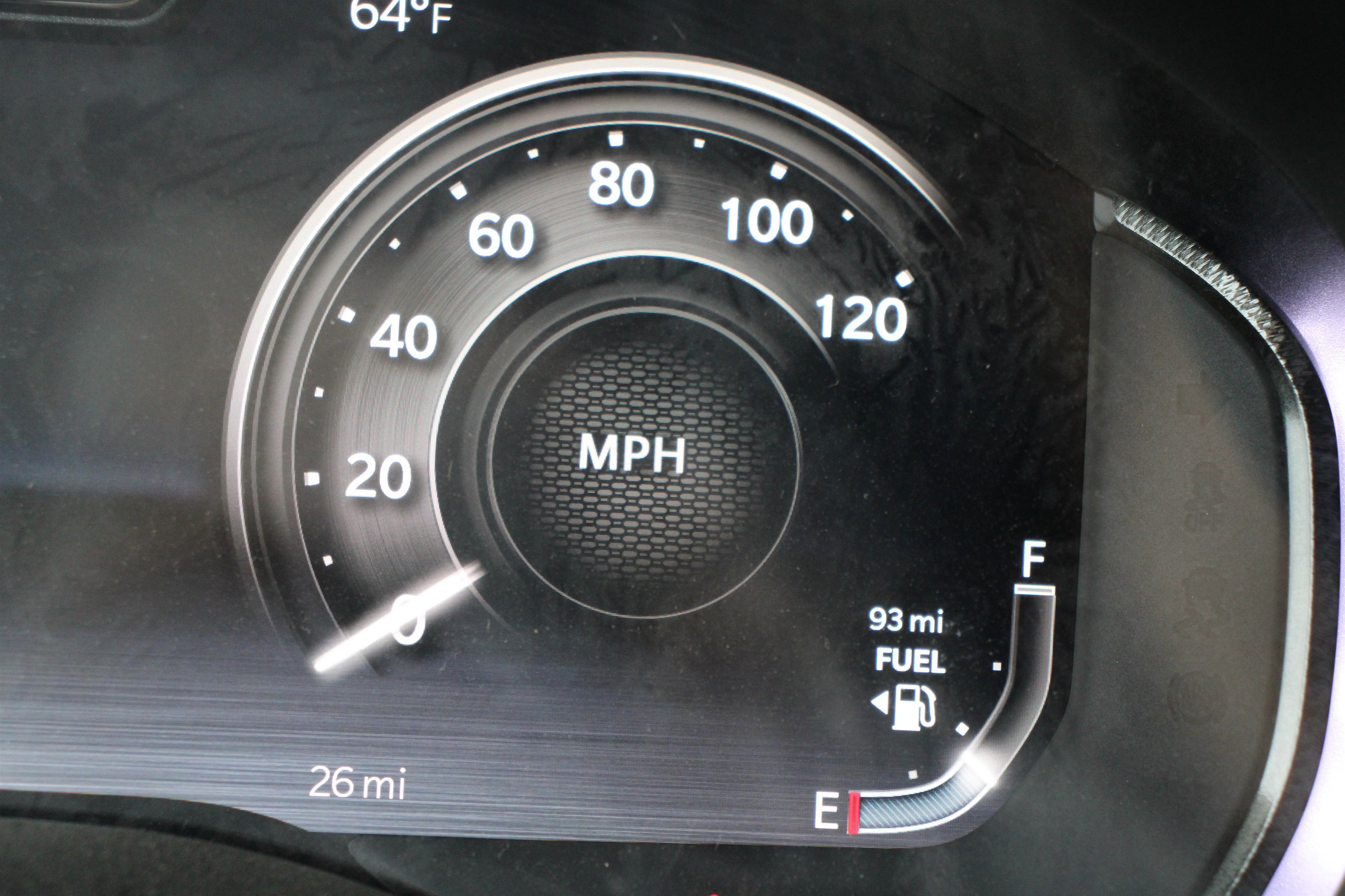 New 2026 RAM 2500 Power Wagon image 14