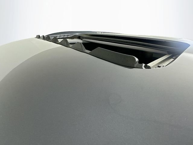 Certified 2022 Honda Pilot Special Edition image 10