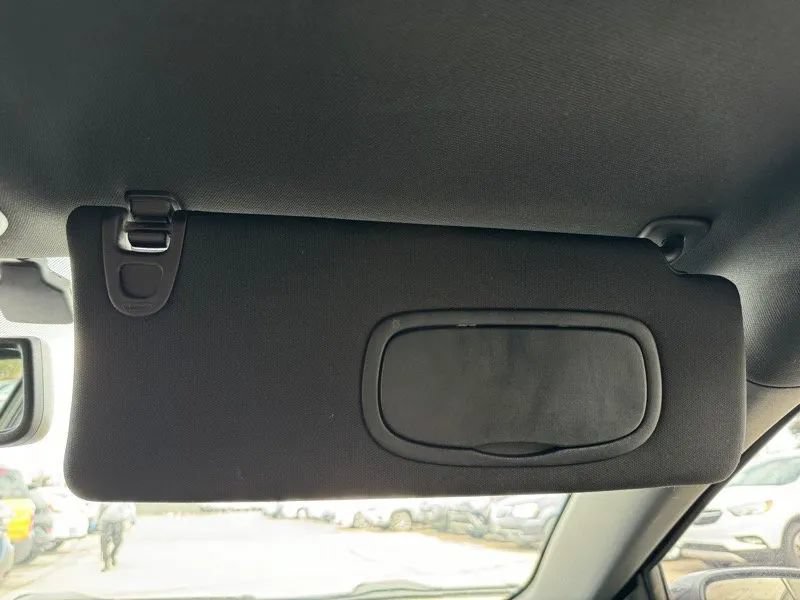Used 2013 Dodge Dart Limited w/ Premium Group FWD image 36