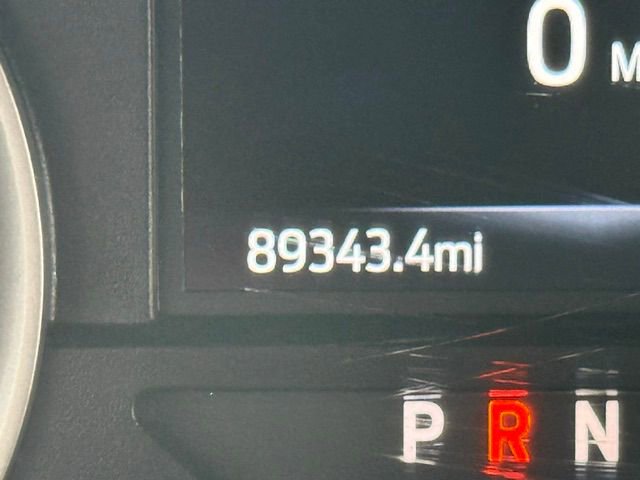 Used 2021 Ford F350 XL w/ STX Appearance Package AWD/4WD image 7