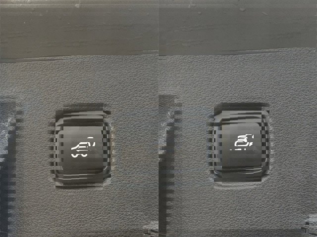 Used 2024 Hyundai Tucson SEL image 33