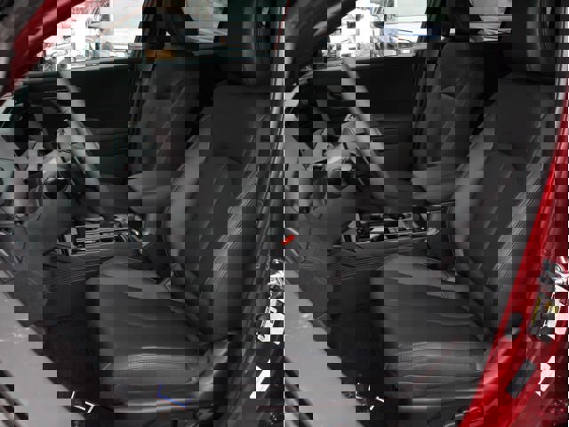 New 2026 Subaru Outback Premium image 32