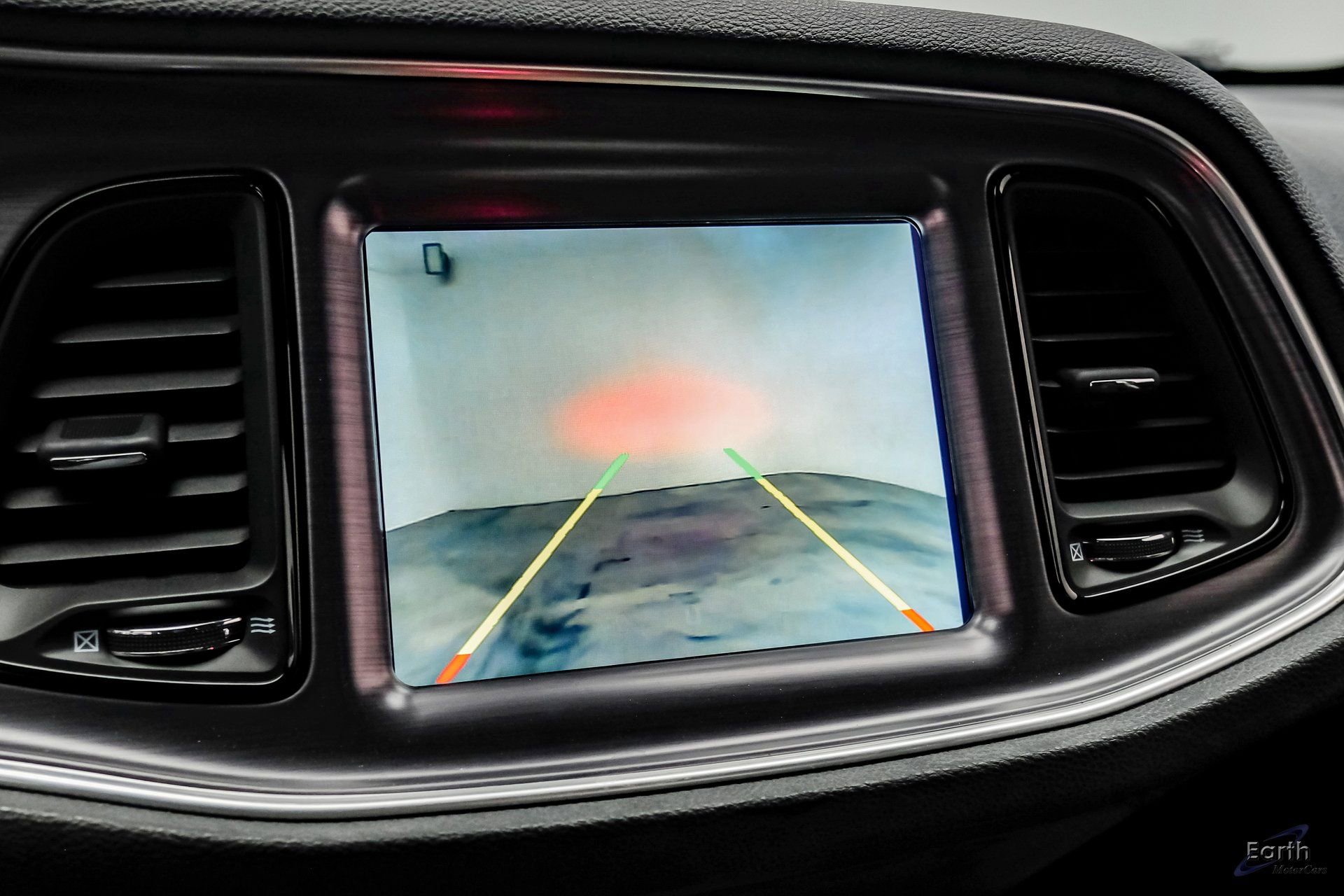 Used 2018 Dodge Challenger SRT Demon image 70