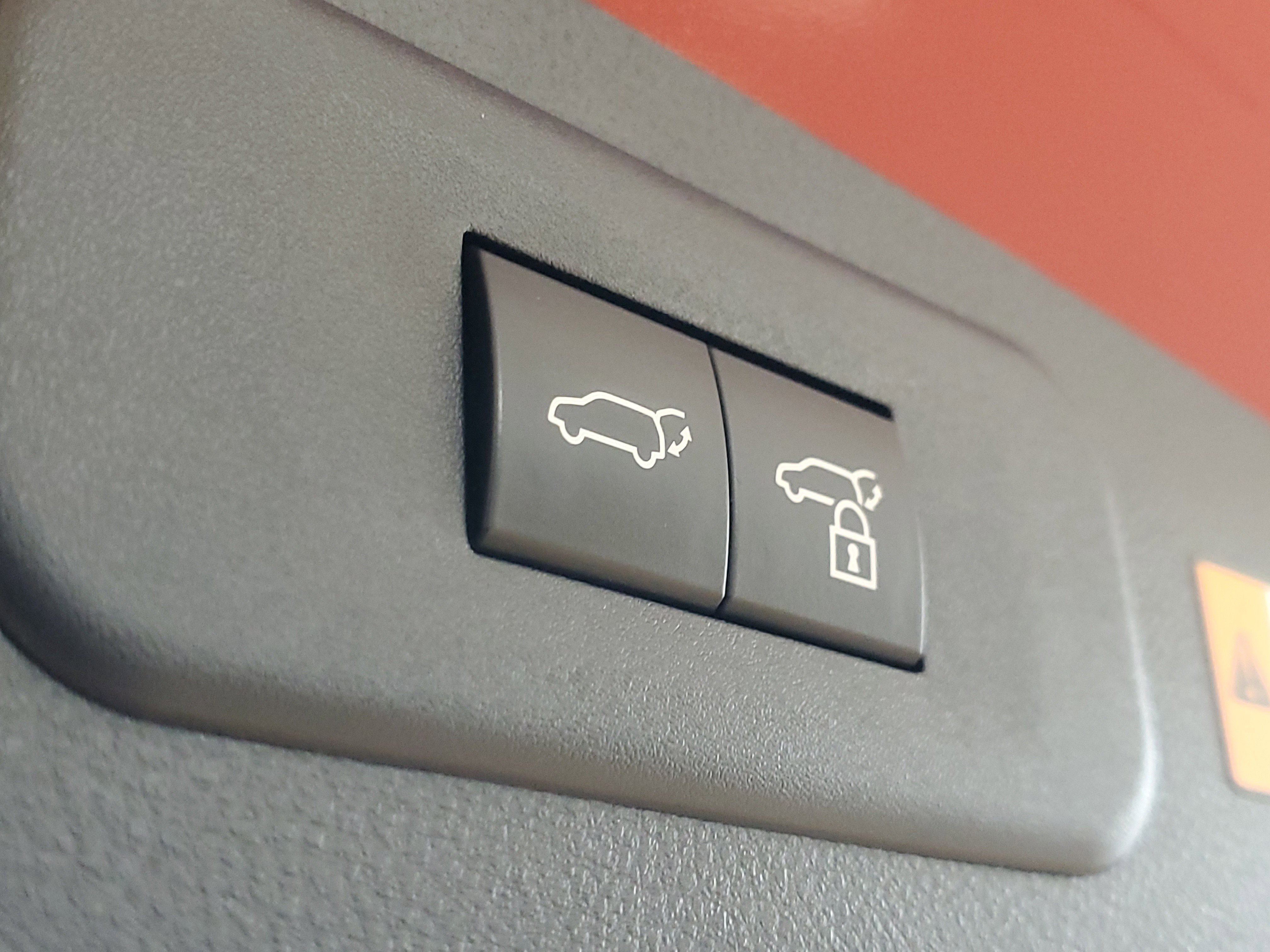 Used 2024 Lexus NX 250 FWD image 13