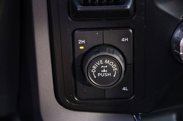 Certified 2021 Ford F150 XLT w/ Equipment Group 302A High image 18