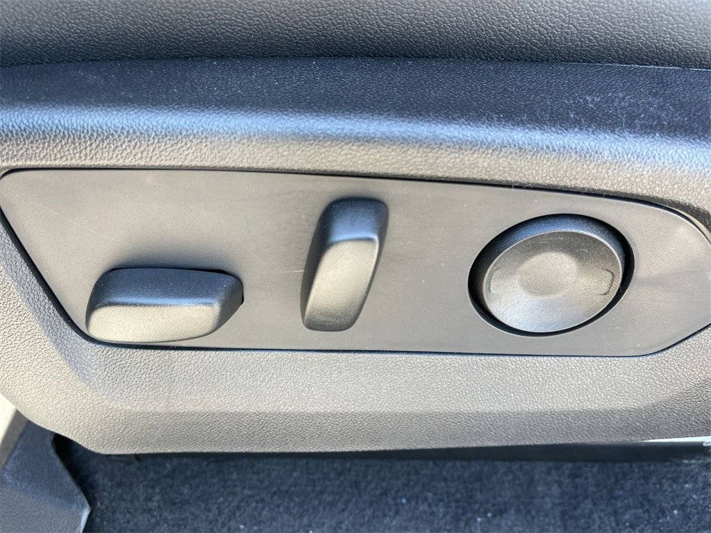 New 2026 Chevrolet Colorado Z71 w/ Z71 Convenience Package 2 image 12