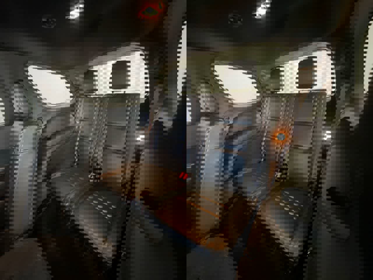 Used 2023 Dodge Durango R/T image 24