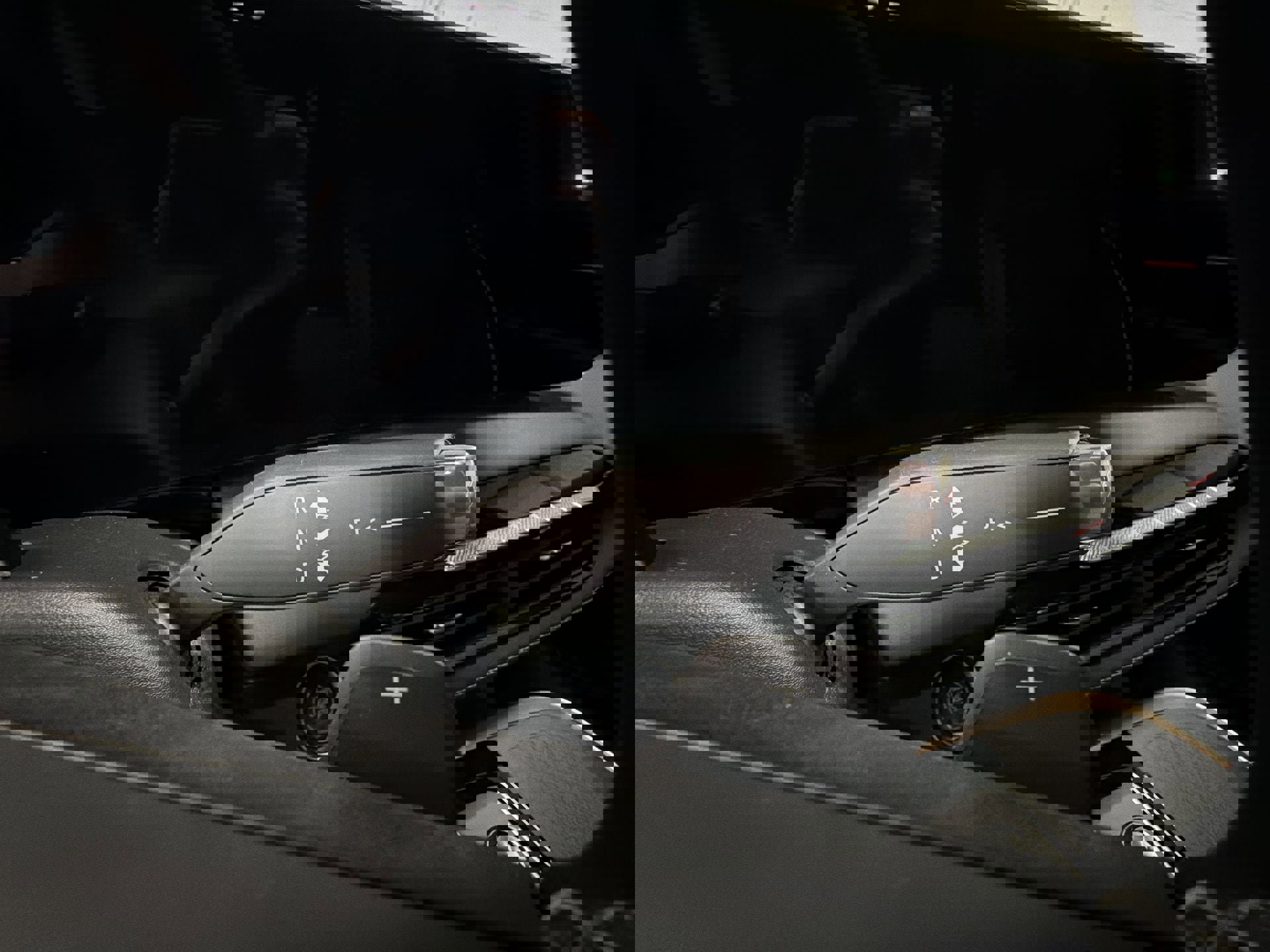 New 2026 Buick Enclave Avenir w/ Super Cruise Package image 16