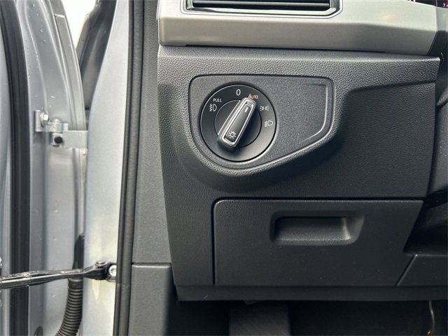 Used 2019 Volkswagen Atlas SEL image 17