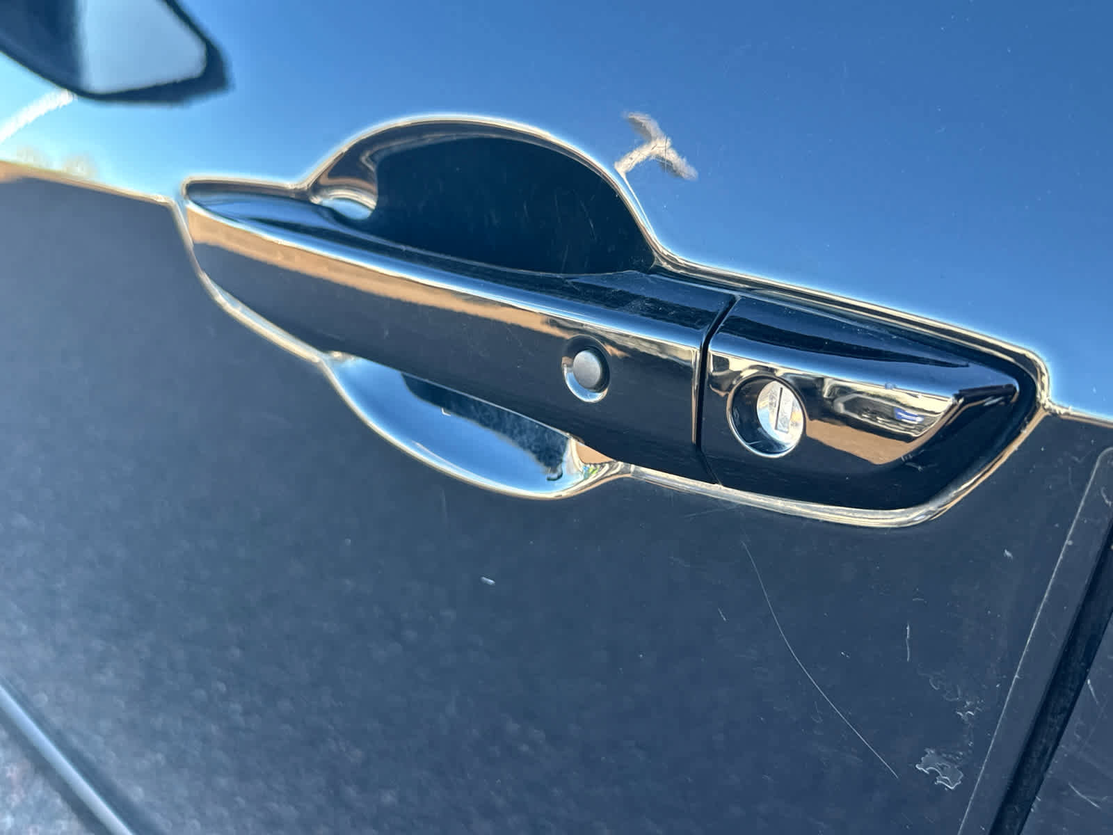 Used 2019 Honda Civic EX image 39