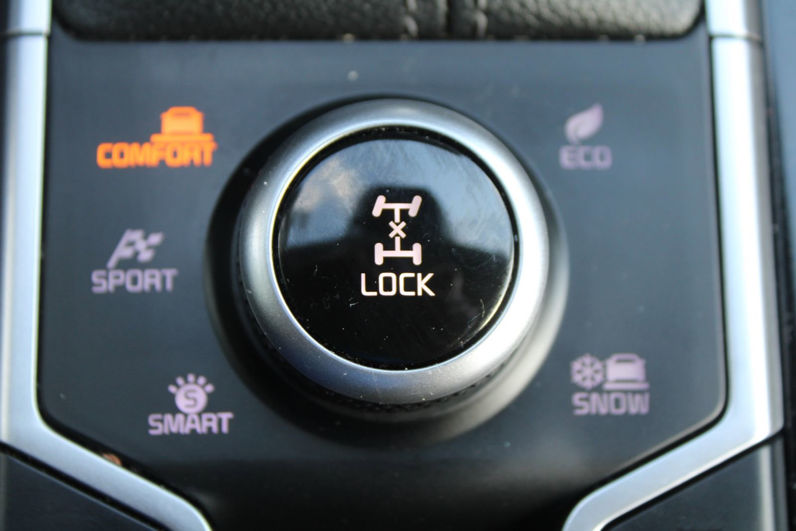 Certified 2023 Kia Sorento SX Prestige image 43