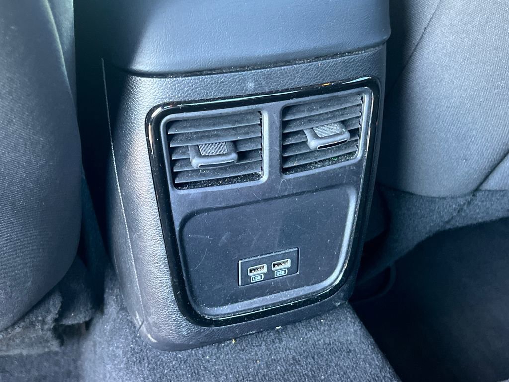 Used 2020 Dodge Charger SXT w/ Blacktop Package image 21