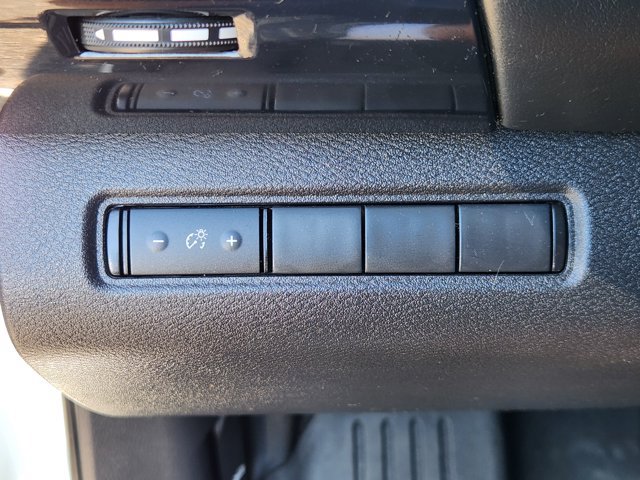 Certified 2022 Nissan Pathfinder S w/ Cargo Package AWD/4WD image 23