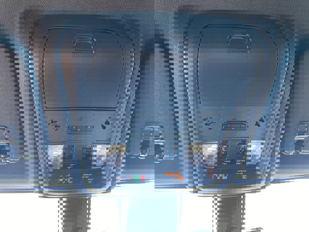 Used 2023 Chevrolet Blazer RS w/ Driver Confidence II Package image 40