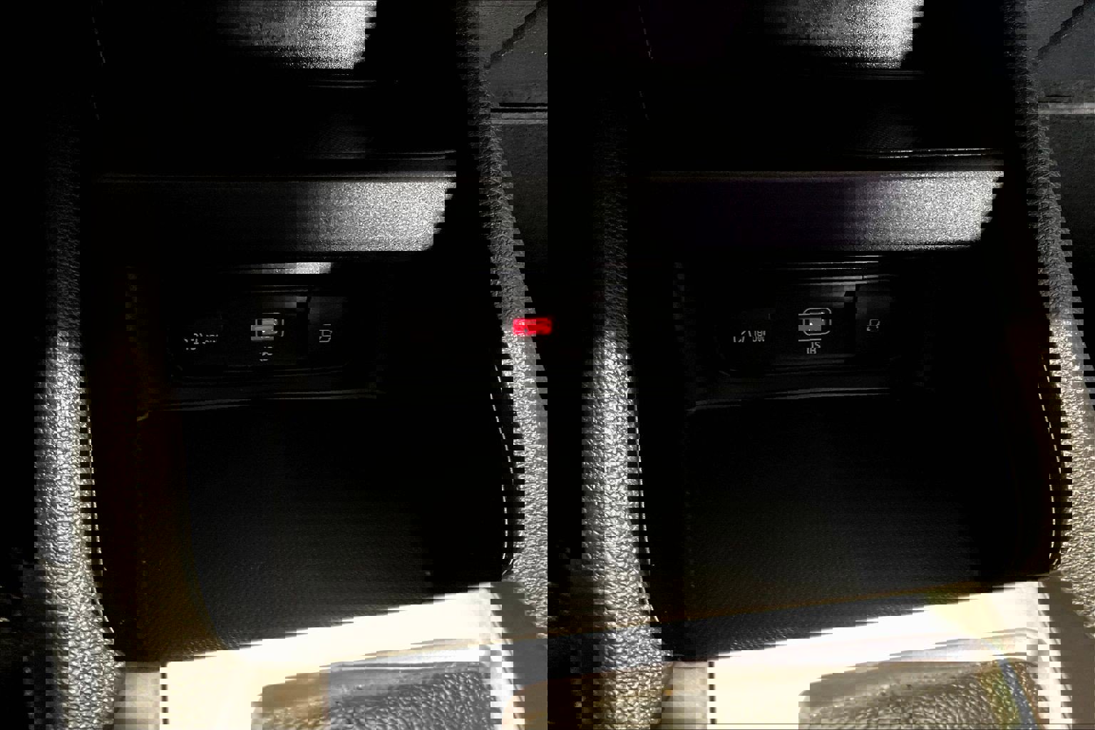 Used 2024 Kia Forte LXS image 15