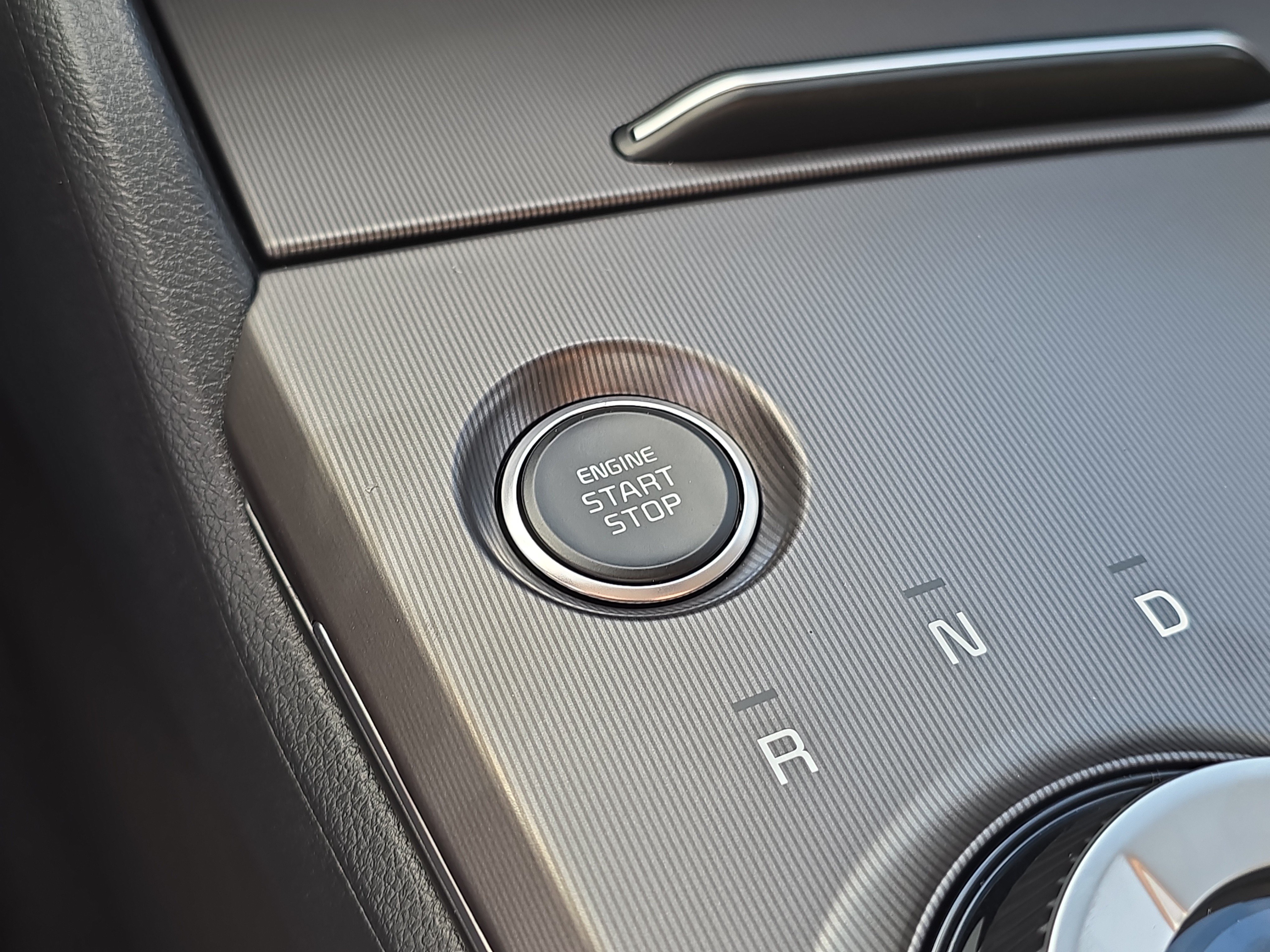 New 2027 Kia Sportage EX AWD/4WD image 27