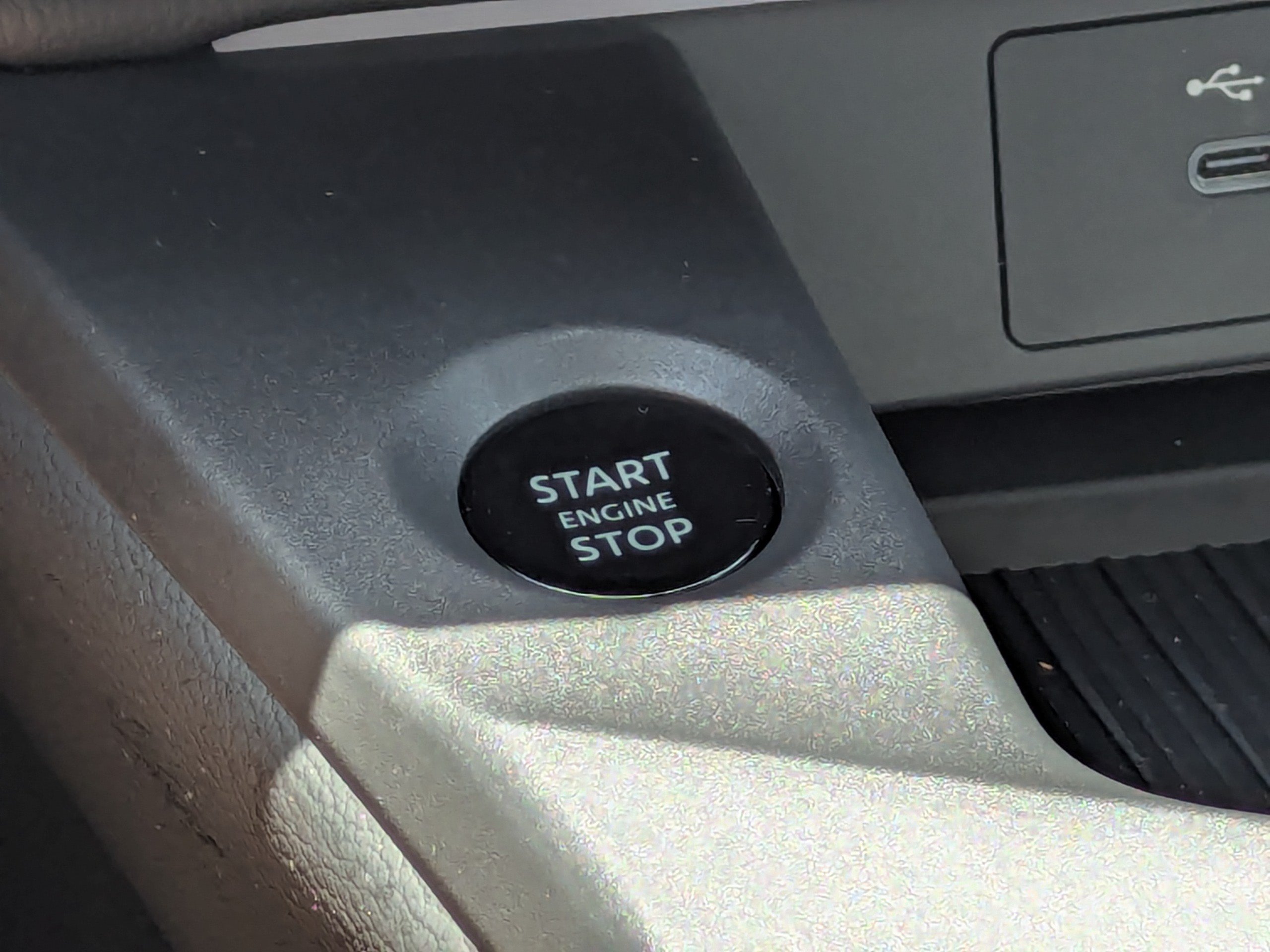 New 2026 Nissan Sentra SV w/ SV Convenience Package FWD image 30