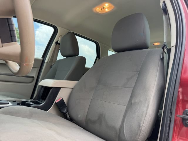 Used 2011 Ford Escape XLS w/ 101A Rapid Spec Order Code FWD image 12