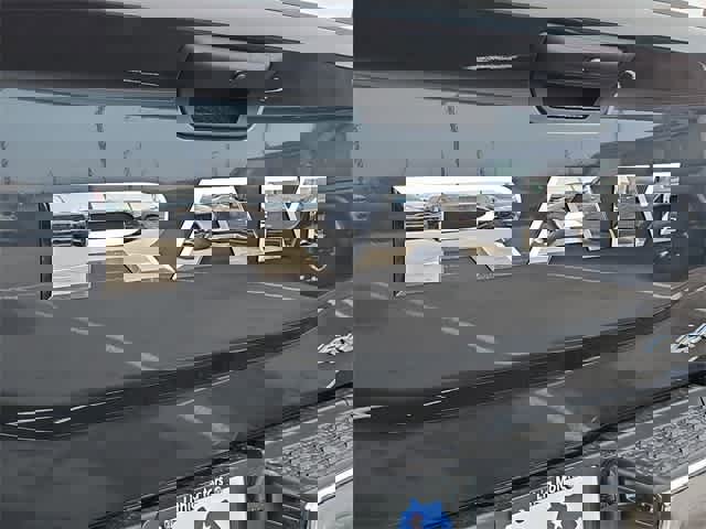 New 2026 RAM 3500 Tradesman image 12