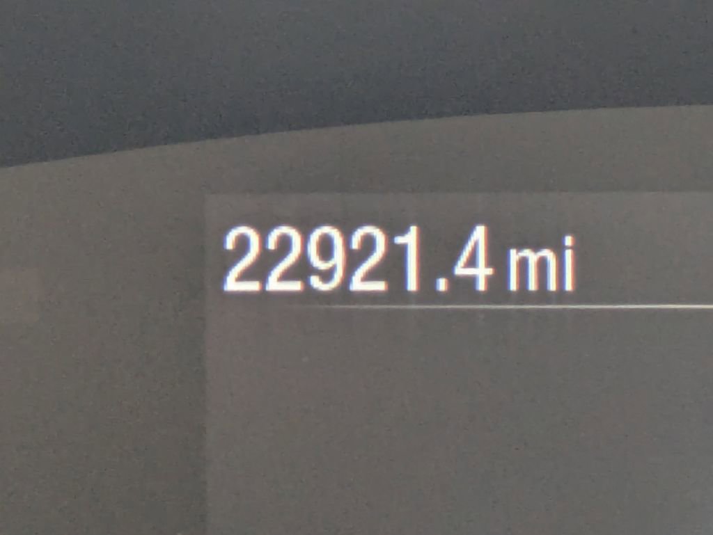 Used 2022 Ford Maverick XL image 31