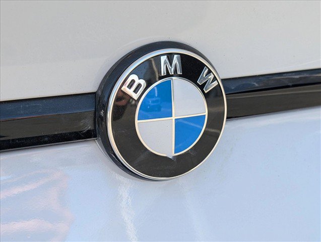 Used 2021 BMW 228i Gran Coupe w/ Convenience Package FWD image 30