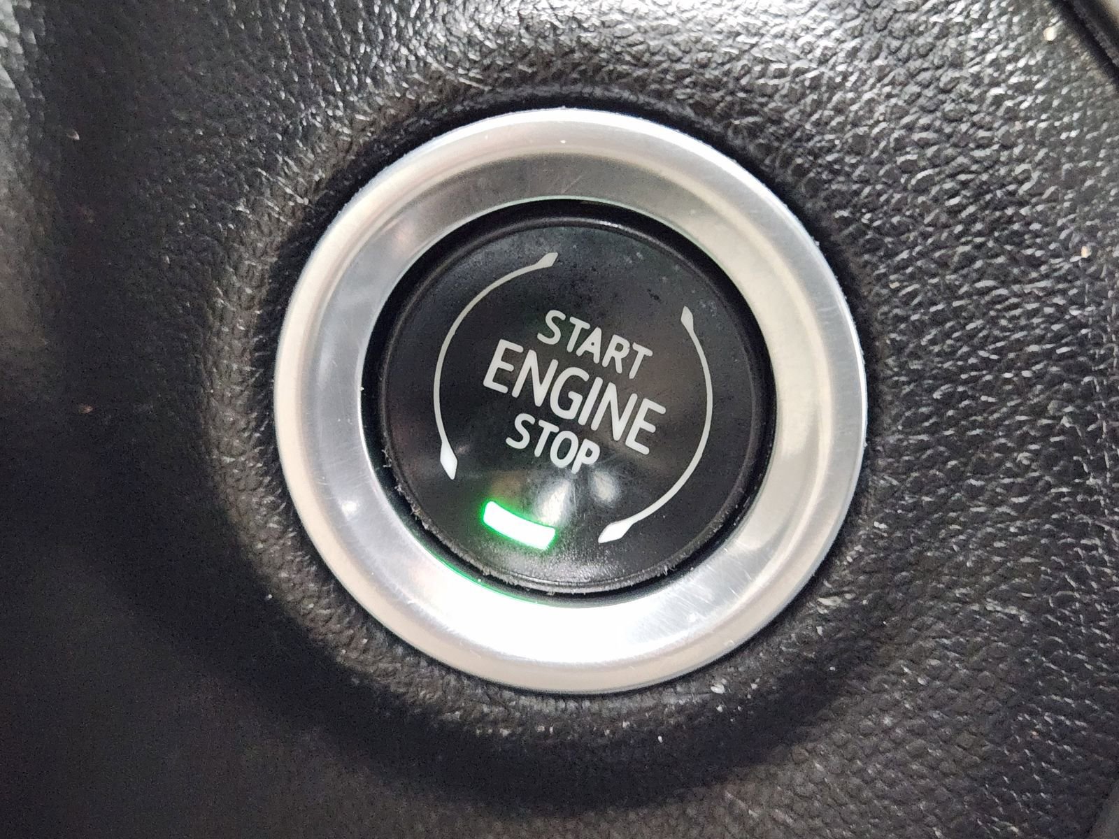 Used 2021 GMC Sierra 2500 Denali w/ Denali Ultimate Package image 20