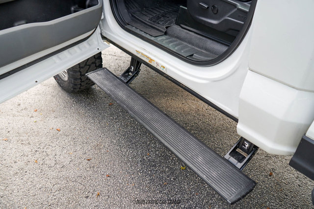 Used 2024 Ford F450 XLT w/ 360-Degree Camera Package image 87