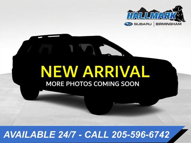 Used 2023 Volvo XC40 B5 Plus w/ Protection Package Premier AWD/4WD image 1