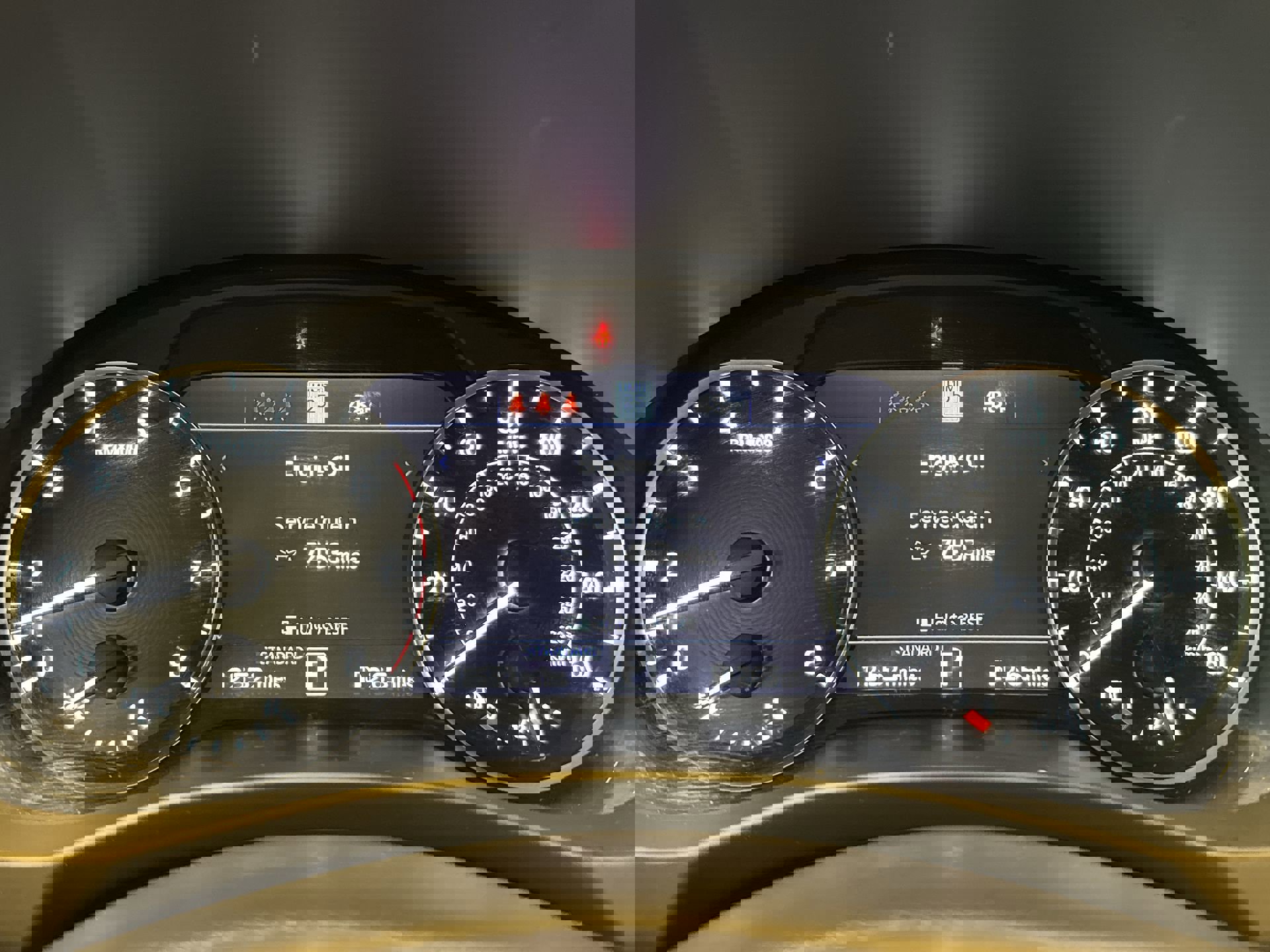 Certified 2025 INFINITI QX50 Sport image 15