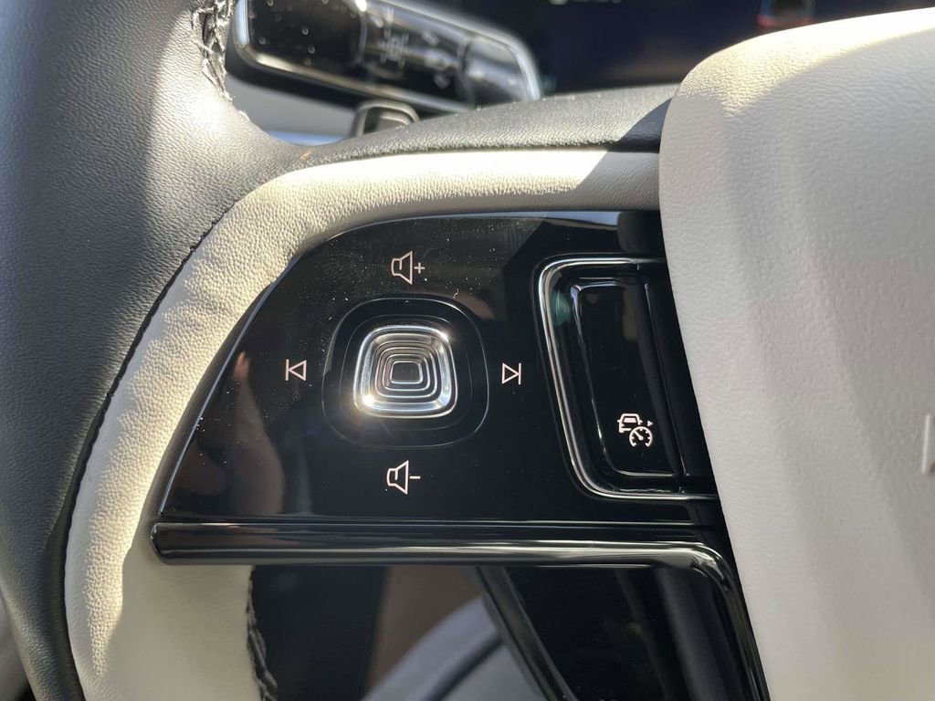 New 2026 Lincoln Corsair Premiere image 24