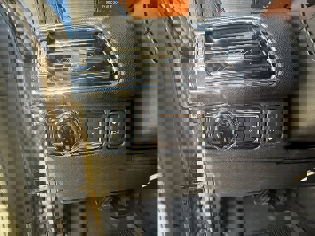 Used 2020 Lincoln Navigator Reserve w/ Luxury Package image 23