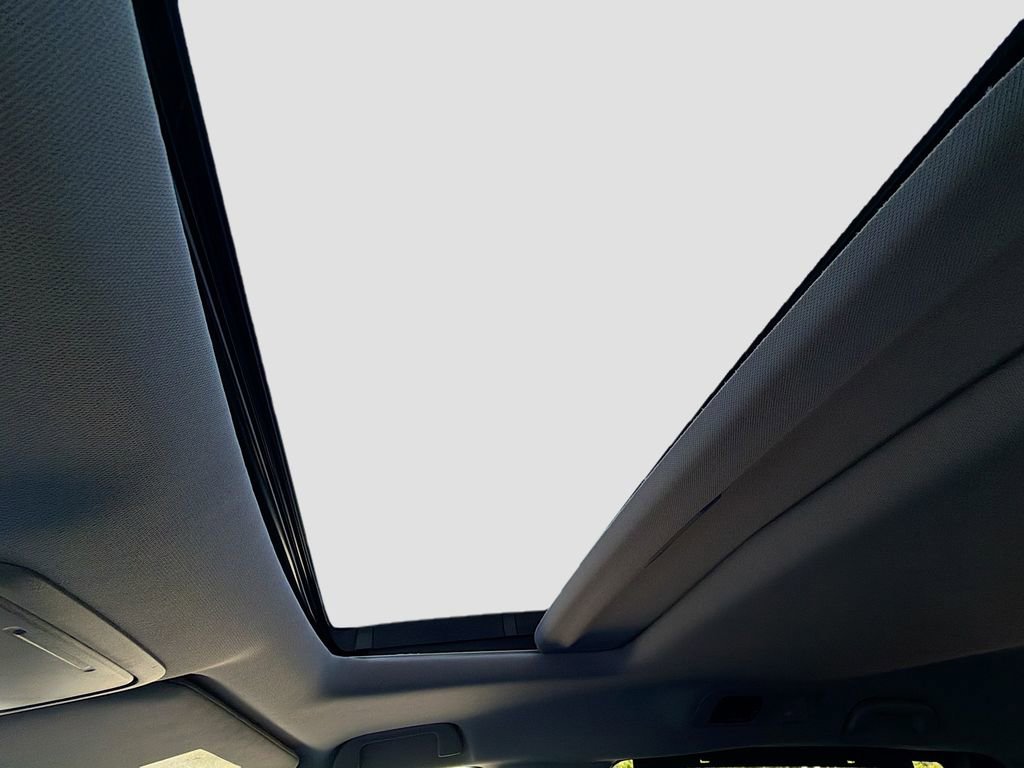 Used 2023 Honda Odyssey EX-L image 14