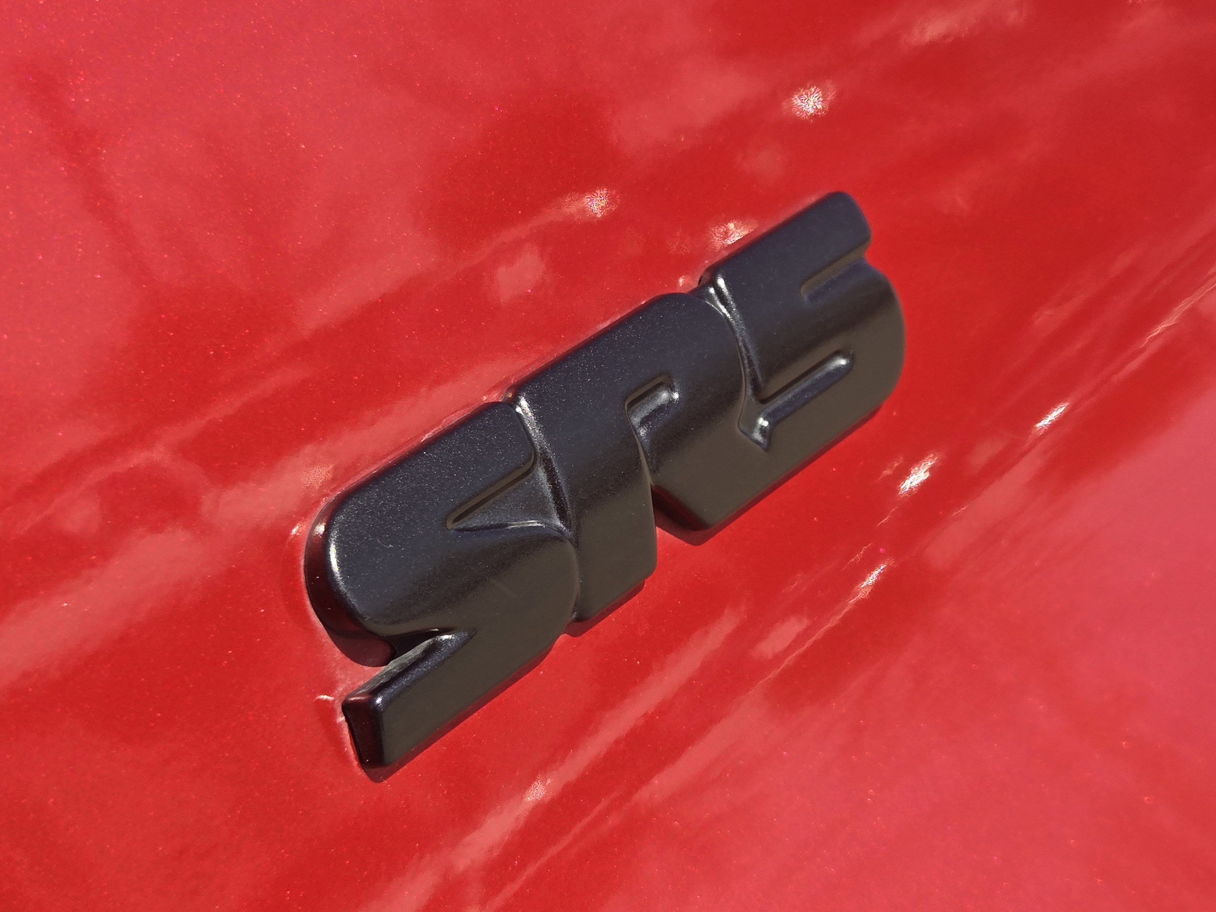 Used 2022 Toyota 4Runner SR5 Premium w/ Moonroof Package image 11